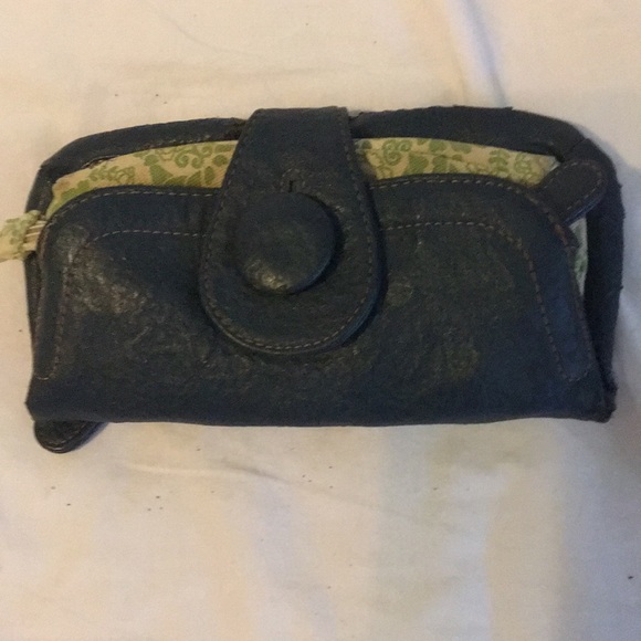 Purse - Picture 4 of 4